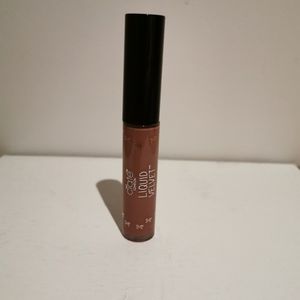 Ciate Liquid lipstick